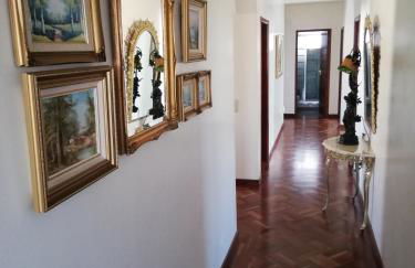 Atlantic house - Foto 5