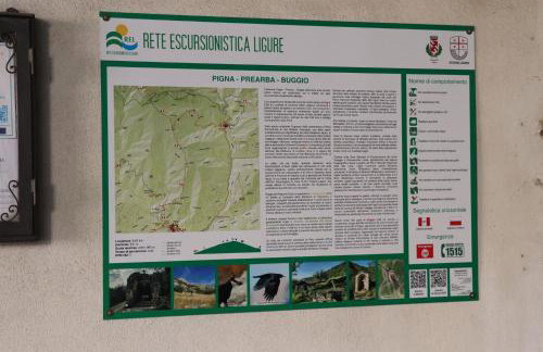 Appartamento Ca' Baci' - Foto 24