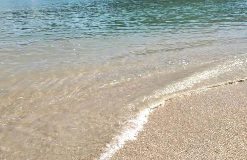 Casa na Praia do Lázaro em Ubatuba/SP - Foto 25