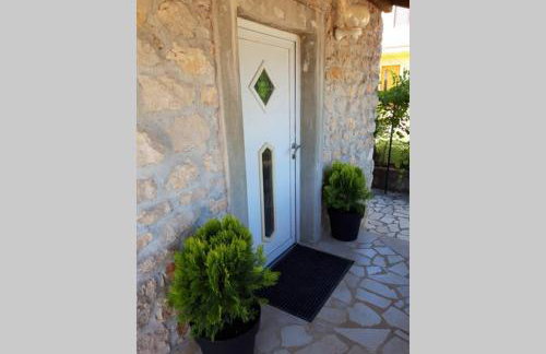 Casa Nora Adriatica - Foto 12