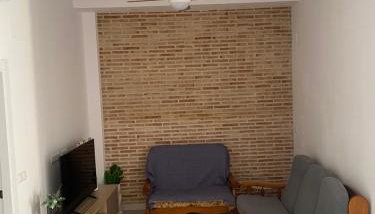 Casa EL CRUCE Navarrés - Foto 4