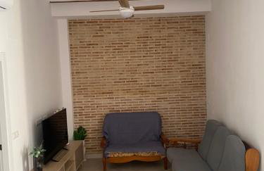 Casa EL CRUCE Navarrés - Foto 4