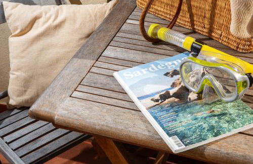 Moderno e ampio trilocale - Photo 22