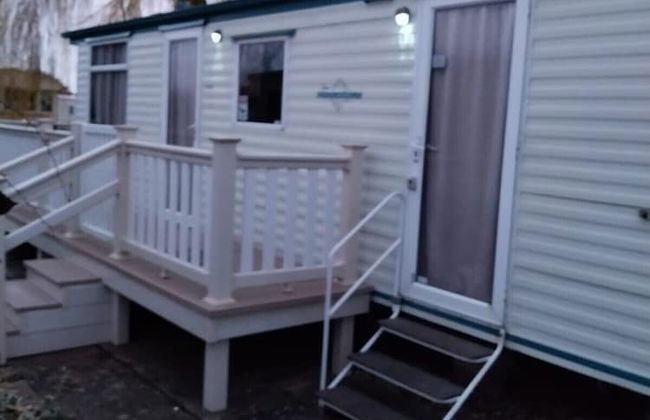 Southview 48 Morningside - Foto 14