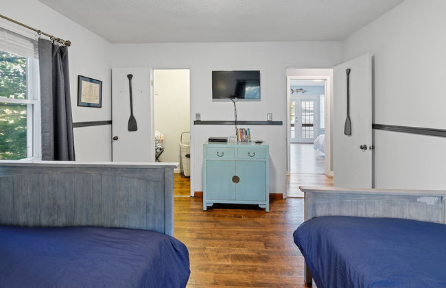 Lakin' It Easy - Foto 5