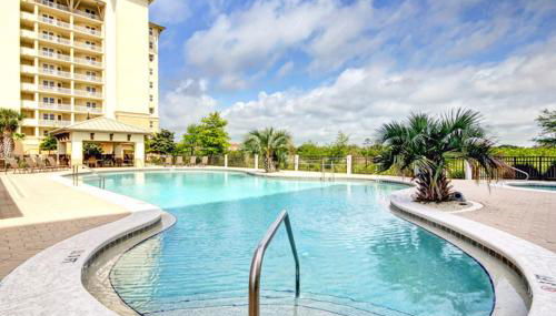 Santo Amaro #705B at Lost Key - Foto 3