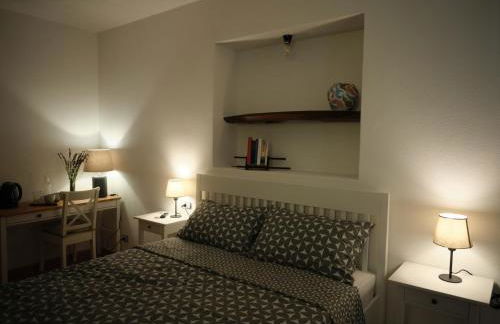 N'haidea - AgriFarm e B&B - Foto 37