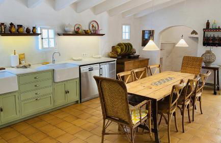 Holiday Home Casa MADORIA - Foto 50