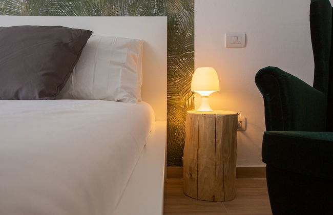 Home Hotel - Cesarotti 2 - Foto 5