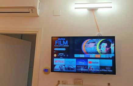 Nel blu dipinto di blu - Foto 20