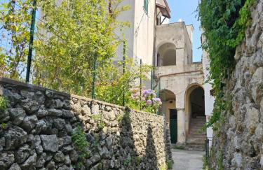 Blue Sunset - Foto 7