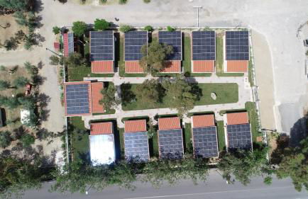 Tropical Suite - Foto 43