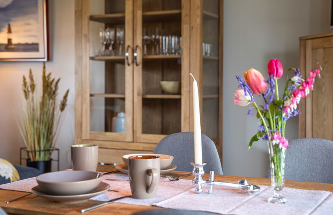 Ankerplatz - Foto 14