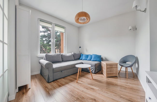 Apartamenty Sun & Snow Ratibora - Photo 4