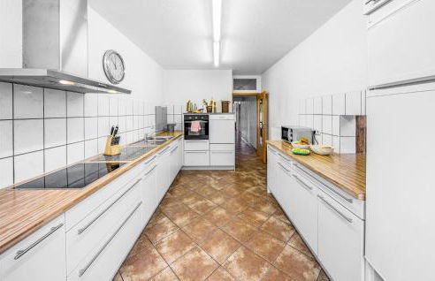 Ferienhaus Ortsstra�e P - Foto 7