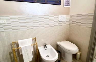 Elephant & Etna House - Foto 26