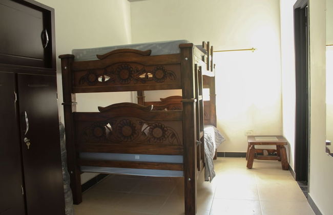 VILLA NATALIA - Photo 3