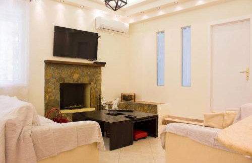 Physis Rental Estate - Foto 17