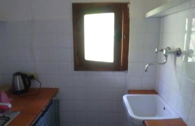 Agriturismo La Ca'Solare - Foto 57