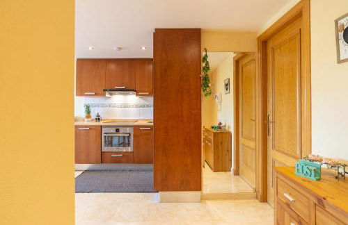 Apartamento con parking Puerto Nuevo 8 - Foto 19