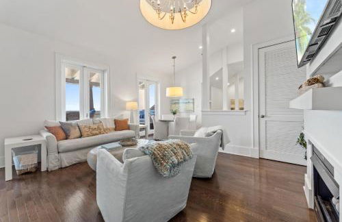 The Savannah Unit 2E - Foto 13