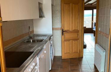 Mirasierra II Y III - Foto 55