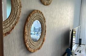 Atlantic view - Foto 25