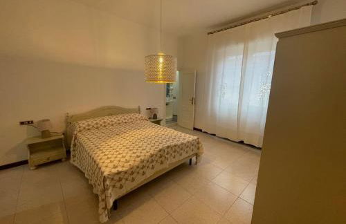 La casa sulla Collina - Foto 17