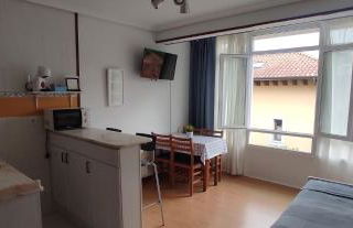 Apartamentos El Jornu - Foto 43