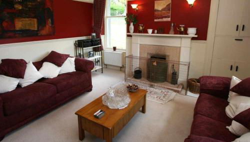 Cluny Mains - Foto 5