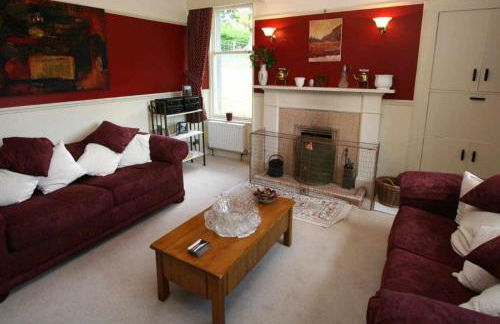 Cluny Mains - Foto 5