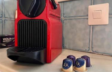 Apartamento Montebello - Foto 16