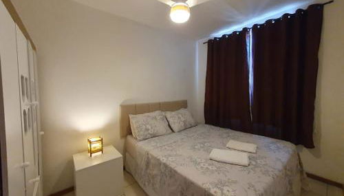 Lindo Apt com Piscina Piçarras 8 - Foto 2