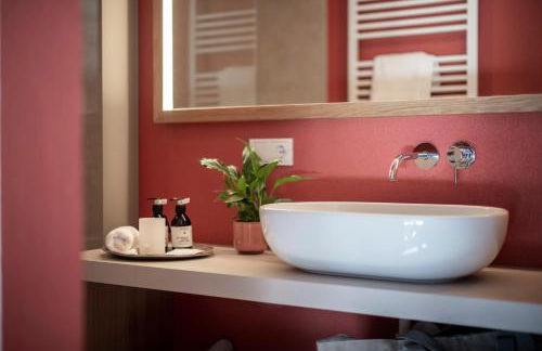 OVINA`s HAUS - Photo 80