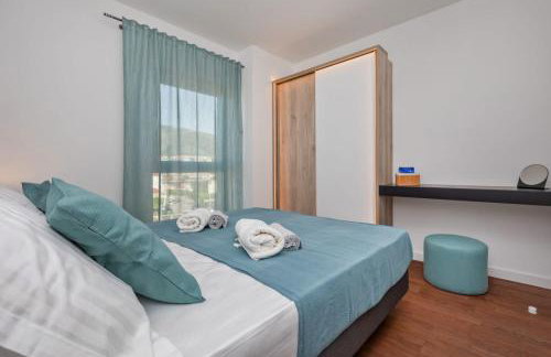 Luxury Apartment N&P - Foto 21