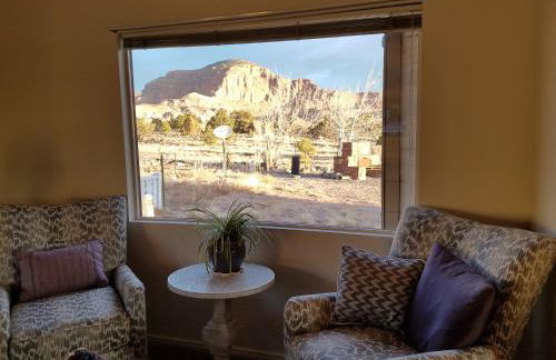 Sandcreek Cottage / Fabulous Views on Five Acres - Foto 17