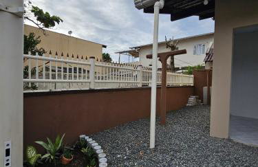 Casa Navegantes-200 metros praia-Aero-Beto Carrero - Photo 31