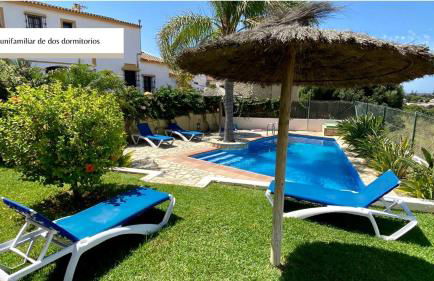 Arco Casas Adosadas - Foto 24