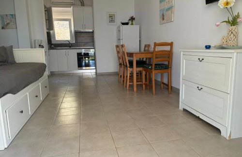 Syvota Sunset Apartments - Foto 15