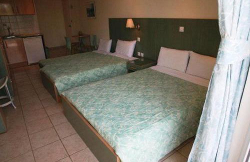 Villa Sofia - Foto 33