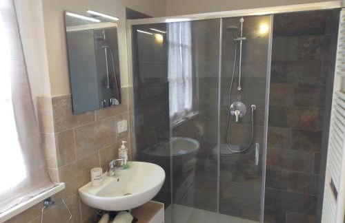 Casa Malù near Chianti - Foto 8