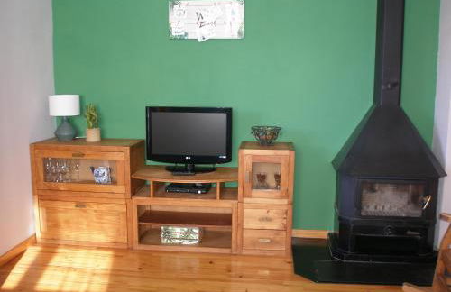 Apartamentos Ca de Marti - Foto 33