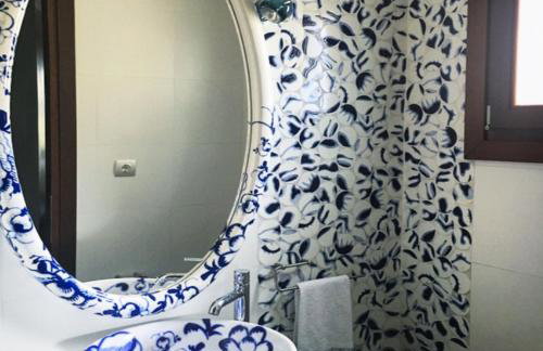 Akrolithos Villa, Milies Pelion - Foto 32