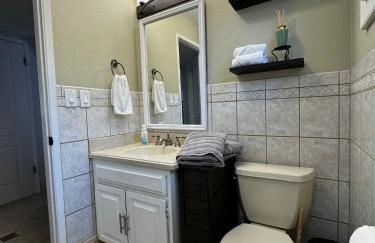 Secluded Paradise Oasis with Gorgeous Pool - Foto 45