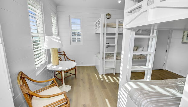 Gulf Views + Private Pool + Close To Seaside 7br/7.5bth 7 Bedroom Home by RedAwning - Foto 5, Habitación