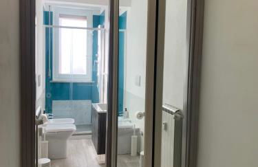 Sunset Suite - Appartamento al Mare - Marina di Carrara - Foto 34