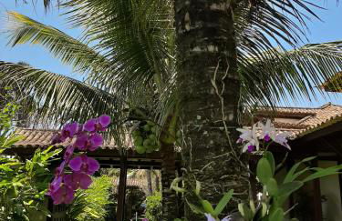 Casa Pomar do Aconchego - Foto 5