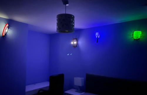 Daves Cave - Foto 11