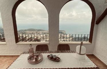 Spectacular Panorama - Foto 7