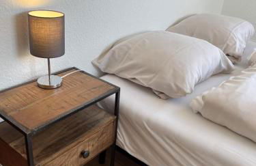 Ferienwohnung in Kronsgaard mit eingezäuntem Gartenbereich für Hunde - Foto 6